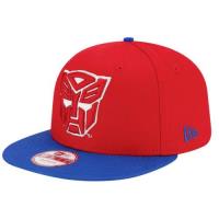 new era 9fifty hero tradition snapback new era voor heren terloops pet royal Hoeden Outlet xx7kb449